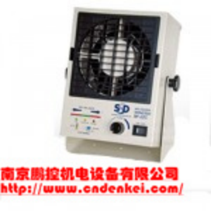 【供應日本SSD離子風(fēng)機】[BF-ZXB、BF-X2DD]