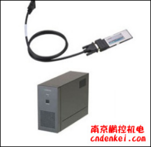 æ—¥æœ¬contecå·¥æ¥­(yÃ¨)ç”¨ç¸½ç·šæ“´å±• PCIe ç¸½ç·šæ“´å±•å–®å…ƒ EADç³»åˆ—[PCIe ç¸½ç·šæ“´å±•å–®å…ƒ EADç³»åˆ—]